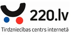 220.lv — Skrubis klients
